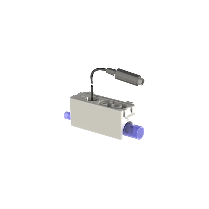 Maxiblue réservoir C21-013