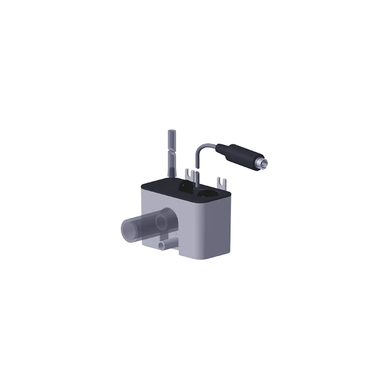 Megablue réservoir C21-008