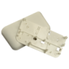 Microblue fascia kit T18-016