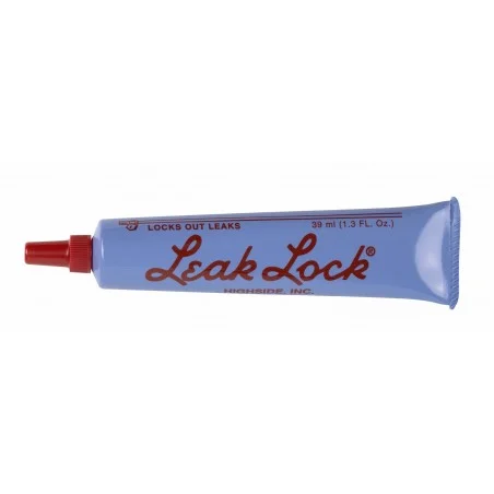 Leak lock regular 39 ml Leak lock regular 39 ml
