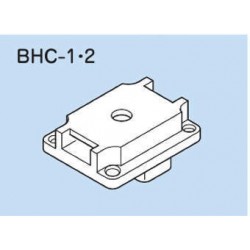 Support attaches L.64 BHC-1