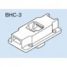 Support attaches L.91 BHC-3