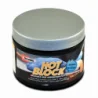 Hot Block Mastic d’absorption de chaleur réutilisable 83560