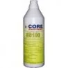 Super détergent 1000 ml