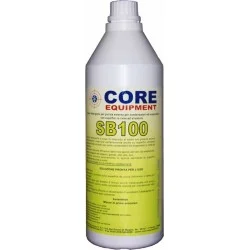 Super détergent 5000 ml