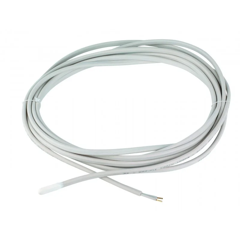 Cordon chauffant 4m