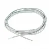 Cordon chauffant 4m