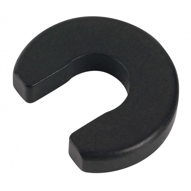 outil démontage raccord clim rapide