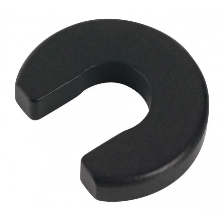 outil démontage raccord clim rapide