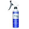 Nanoclean Air - Spray 500 ml