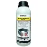 Détartrant AC descaler eco - Bidon 750 mL concentré - Climservice.fr