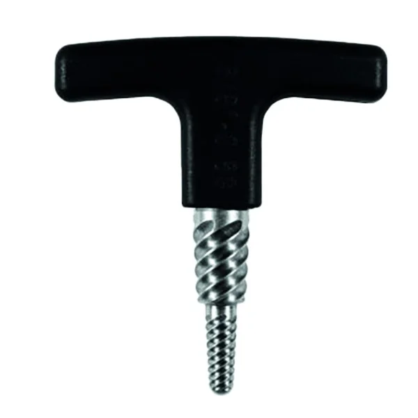 Calibrateur 1/2 - 17038080 - Livraison 24/48h