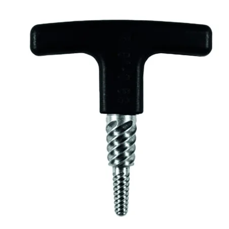 Calibreur 1/2" - 17038080