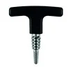 Calibrateur 1/2 - 17038080 - Livraison 24/48h