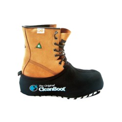 Couvre-chaussures CleanBoot