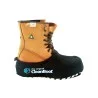 Sur-chaussures - CleanBoot Sur-chaussures - CleanBoot