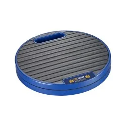 YJScale Balance connectée pour réfrigérants 100Kg