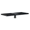 Plateau pour lève charge - 4M - 100KG (P04435CLI)