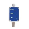 Sonde hydrogène IP55
