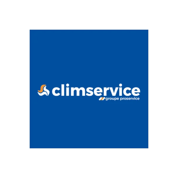 Sonde de remplacement pour YJ combustible