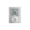 Thermostat TYBOX 117 Delta Dore