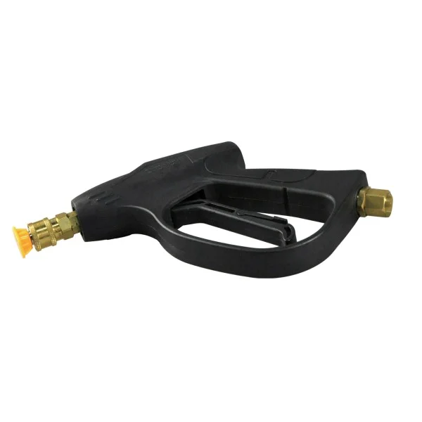 Pistolet pour EASYPRO & EASYPROMAX - Climservice.fr