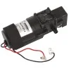 Pompe 18V pour EASYSPRAY - Climservice.fr