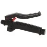 Gâchette/Pistolet pour EASYSPRAY