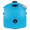 Double réservoir 15 L + 3,5 L - EASYPRO