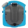 Double réservoir 15 L + 3,5 L - EASYPRO