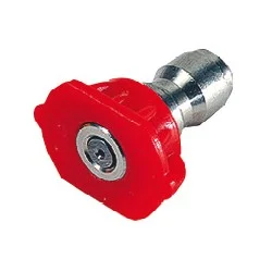 Gicleur 0° - EASYPRO