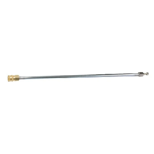 Rallonge rigide 60cm - EASYPRO