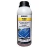 Nettoyant concentré panneaux solaires 1L | Climservice.fr