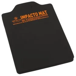 Grand tapis d’agenouillement / MAT5050
