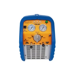 Station de récupération 1 CV R32 – VALUE