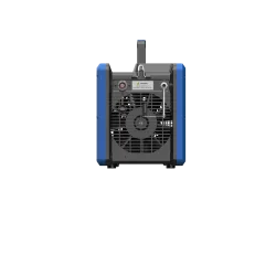 Station récupération ATEX fluide inflammable VRDDF VALUE | Climservice.fr