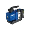 Pompe à vide sans fil VRP-2SLi R32 VALUE 57L/min | Climservice.fr