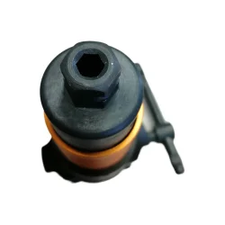 Dudgeonnière manuelle tubes cuivre VFT-808-MI – VALUE | Climservice.fr