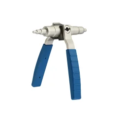 Evaseur multiple VST-22 - VALUE