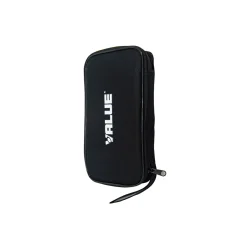 Pince ampèremétrique VMC-1 - VALUE