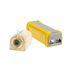 Pompe de condensats COMBI – 42 L/h ultra silencieuse | Climservice.fr