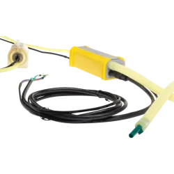 Pompe de condensats COMBI – 42 L/h ultra silencieuse | Climservice.fr