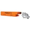 Pompe relevage condensats PUMPKIN 10 silencieuse 9 L/h – Eckerle | Climservice.fr