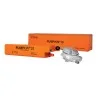 Pompe relevage condensats PUMPKIN 10 silencieuse 9 L/h – Eckerle | Climservice.fr