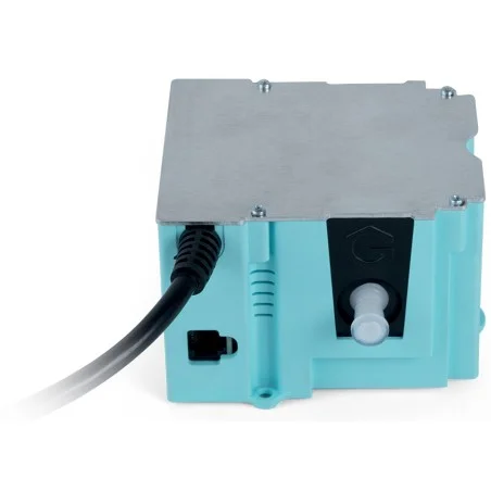 Pompe relevage condensats FW45 haut débit 50 L/h – Gotec | Climservice.fr Pompe relevage condensats FW45 haut débit 50 L/h – Gotec | Climservice.fr