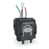 Pompe condensats Si-51 Sauermann 6 L/h IP55 | Climservice.fr