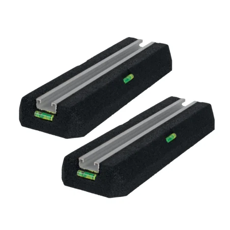 Pack de 2 Support rubber 400 x 55 Pack de 2 Support rubber 400 x 55