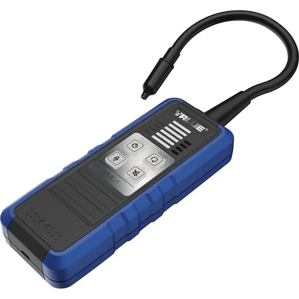 Détecteur de fuite TF-VML-1 – VALUE