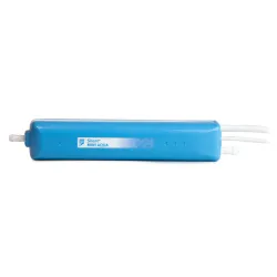 Pompe relevage Mini Aqua Silence+ FP3420 ASPEN silencieuse compacte | Climservice.fr