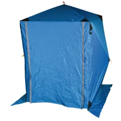 Tente de travail 150×150×190 cm – Abri pro robuste